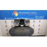 QUADRO PORTASTRUMENTI 015 FIAT PANDA (33) (12/11-04/17) 169A4000 51931857