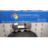QUADRO PORTASTRUMENTI 015 FIAT PANDA (33) (12/11-04/17) 169A4000 51931857