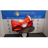 FANALE POST. DX. 017 FIAT PANDA (33) (12/11-04/17) 169A4000 52102350