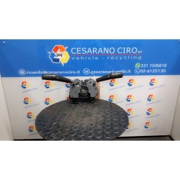 DEVIOGUIDASGANCIO 019 FIAT PANDA (33) (12/11-04/17) 169A4000 735622186