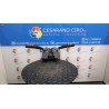 DEVIOGUIDASGANCIO 019 FIAT PANDA (33) (12/11-04/17) 169A4000 735622186