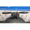 DEVIOGUIDASGANCIO 019 FIAT PANDA (33) (12/11-04/17) 169A4000 735622186