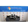 DEVIOGUIDASGANCIO 019 FIAT PANDA (33) (12/11-04/17) 169A4000 735622186