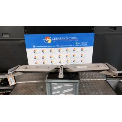 KIT ALETTE PARASOLE CON TENDINE 030 CITROEN C4 PICASSO (09/06-08/13) RHJ NBA042005038001