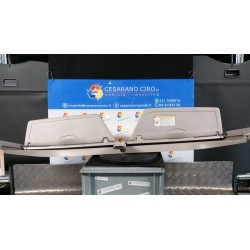 KIT ALETTE PARASOLE CON TENDINE 030 CITROEN C4 PICASSO (09/06-08/13) RHJ NBA042005038001