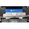 KIT ALETTE PARASOLE CON TENDINE 030 CITROEN C4 PICASSO (09/06-08/13) RHJ NBA042005038001