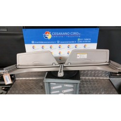 KIT ALETTE PARASOLE CON TENDINE 030 CITROEN C4 PICASSO (09/06-08/13) RHJ NBA042005038001