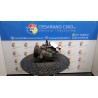 COMPRESSORE A/C 037 OPEL AGILA (H08) (01/08-) K12B 93194040