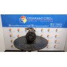 COMPRESSORE A/C 037 OPEL AGILA (H08) (01/08-) K12B 93194040