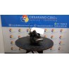 COMPRESSORE A/C 037 OPEL AGILA (H08) (01/08-) K12B 93194040