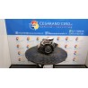 ALTERNATORE 038 OPEL AGILA (H08) (01/08-) K12B 93194153