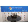 ALTERNATORE 038 OPEL AGILA (H08) (01/08-) K12B 93194153