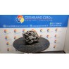 ALTERNATORE 038 OPEL AGILA (H08) (01/08-) K12B 93194153