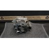 ALTERNATORE 105AMP 035 FORD KA (CCU) (10/08-) 169A1000 1705008