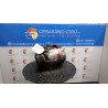 COMPRESSORE A/C 045 SSANGYONG REXTON/REXTON II (12/03-) 665925 6651303011
