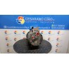 COMPRESSORE A/C 045 SSANGYONG REXTON/REXTON II (12/03-) 665925 6651303011