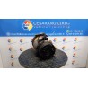 COMPRESSORE A/C 045 SSANGYONG REXTON/REXTON II (12/03-) 665925 6651303011
