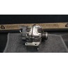 ALTERNATORE 105AMP 035 FORD KA (CCU) (10/08-) 169A1000 1705008