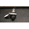 MOTORINO AVVIAMENTO CLASSE 3 031 PEUGEOT 207 (04/06-06/09) 8FS 5802AR