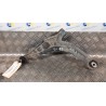 BRACCIO OSCILLANTE SOSP. ANT. SX. 053 FIAT PUNTO (2U) (07/03-01/07) 188A4000 51842192