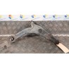 BRACCIO OSCILLANTE SOSP. ANT. SX. 053 FIAT PUNTO (2U) (07/03-01/07) 188A4000 51842192