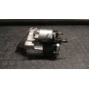 MOTORINO AVVIAMENTO CLASSE 3 031 PEUGEOT 207 (04/06-06/09) 8FS 5802AR