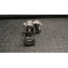 MOTORINO AVVIAMENTO CLASSE 3 031 PEUGEOT 207 (04/06-06/09) 8FS 5802AR