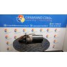 MOTORINO AVVIAMENTO 060 VOLVO XC90 (08/02-05/12) B5254T2 36002496