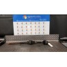 SEMIALBERO ANT. COMPL. DX. 061 VOLVO XC90 (08/02-05/12) B5254T2 36000512