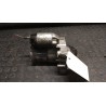 MOTORINO AVVIAMENTO CLASSE 3 031 PEUGEOT 207 (04/06-06/09) 8FS 5802AR