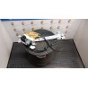 ALZACRISTALLO PORTA POST. DX. 075 RENAULT MEGANE 3A SERIE (02/12-09/14) K9KA6 827200008R