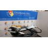 ALZACRISTALLO PORTA POST. DX. 075 RENAULT MEGANE 3A SERIE (02/12-09/14) K9KA6 827200008R