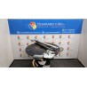ALZACRISTALLO PORTA ANT. ELETTRICO SX. 057 TOYOTA YARIS (10/01-11/05)     (FRP) 1SZFE 698200D010