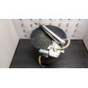 ALZACRISTALLO PORTA ANT. ELETTRICO SX. 057 TOYOTA YARIS (10/01-11/05)     (FRP) 1SZFE 698200D010