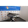 ALZACRISTALLO PORTA ANT. ELETTRICO SX. 057 TOYOTA YARIS (10/01-11/05)     (FRP) 1SZFE 698200D010