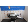 ALZACRISTALLO ELETTR. PORTA ANT. C/MOTORINO DX. 037 VOLVO XC90 (08/02-05/12) B5254T2 30784577