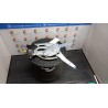 ALZACRISTALLO ELETTR. PORTA ANT. C/MOTORINO DX. 037 VOLVO XC90 (08/02-05/12) B5254T2 30784577