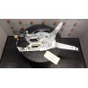 ALZACRISTALLO ELETTR. PORTA ANT. C/MOTORINO SX. 038 VOLVO XC90 (08/02-05/12) B5254T2 30784576