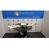 ALZACRISTALLO ELETTR. PORTA POST. CON MOTORINO SX. 068 CITROEN C5 (03/0109/04) RHZ 922364