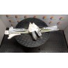 ALZACRISTALLO ELETTR. PORTA POST. CON MOTORINO SX. 068 CITROEN C5 (03/0109/04) RHZ 922364