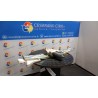 ALZACRISTALLO ELETTR. PORTA POST. CON MOTORINO SX. 068 CITROEN C5 (03/0109/04) RHZ 922364