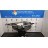 ALZACRISTALLO ELETTR. PORTA ANT. DX. 069 CITROEN C5 (03/0109/04) RHZ 9222P5