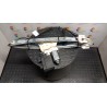 ALZACRISTALLO ELETTR. PORTA ANT. DX. 069 CITROEN C5 (03/0109/04) RHZ 9222P5