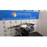 ALZACRISTALLO ELETTR. PORTA ANT. DX. 069 CITROEN C5 (03/0109/04) RHZ 9222P5
