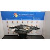 ALZACRISTALLO ELETTR. PORTA ANT. SX. 070 CITROEN C5 (03/0109/04) RHZ 9221P7