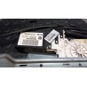 ALZACRISTALLO ELETTR. PORTA ANT. SX. 070 CITROEN C5 (03/0109/04) RHZ 9221P7