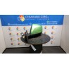 RETROVISORE EST. REGOLAZ. ELETTR. SX. 007 OPEL AGILA (H08) (01/08-) K12B 93196281