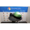 RETROVISORE EST. REGOLAZ. ELETTR. SX. 007 OPEL AGILA (H08) (01/08-) K12B 93196281