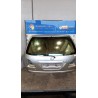 PORTELLO POST. 003 LEXUS RX 1A SERIE (10/00-04/03) 1MZFE 6700548050