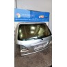 PORTELLO POST. 003 LEXUS RX 1A SERIE (10/00-04/03) 1MZFE 6700548050
